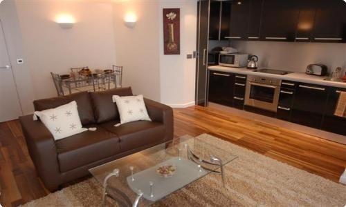 Property photo 3 of 7 2.Jpg