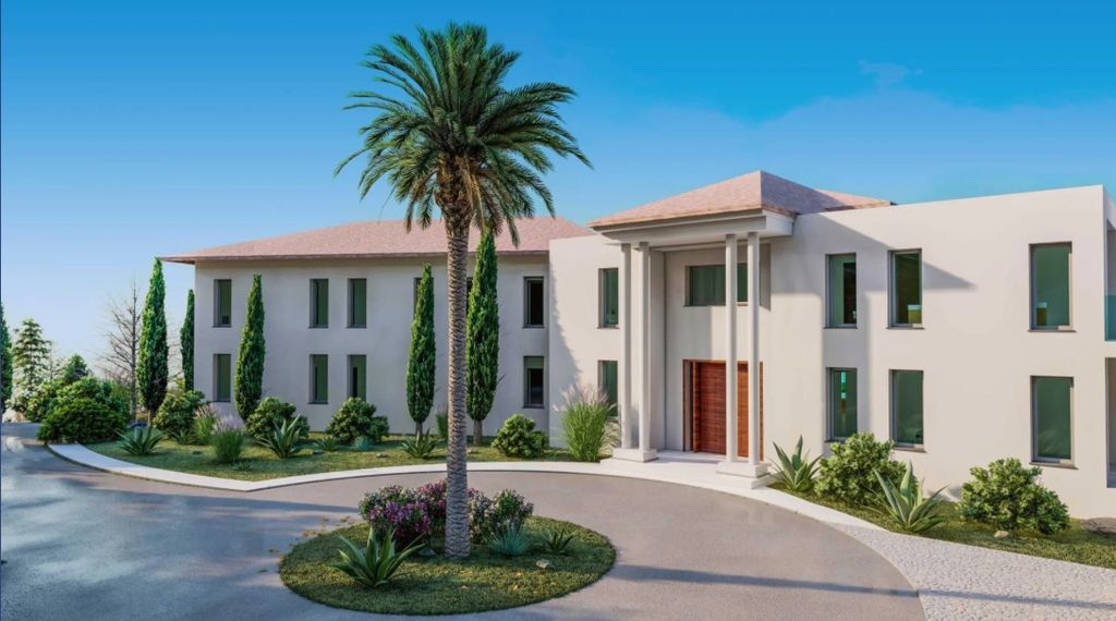 Property photo 3 of 8