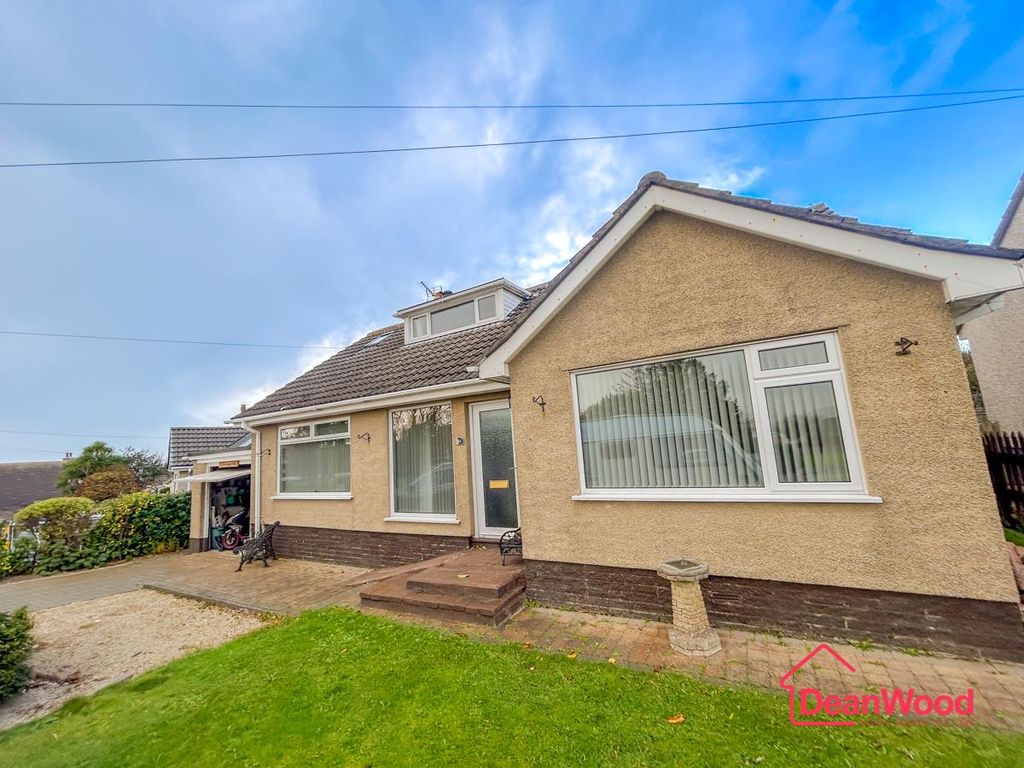 Property photo 2 of 26 Untitled-34.Jpg