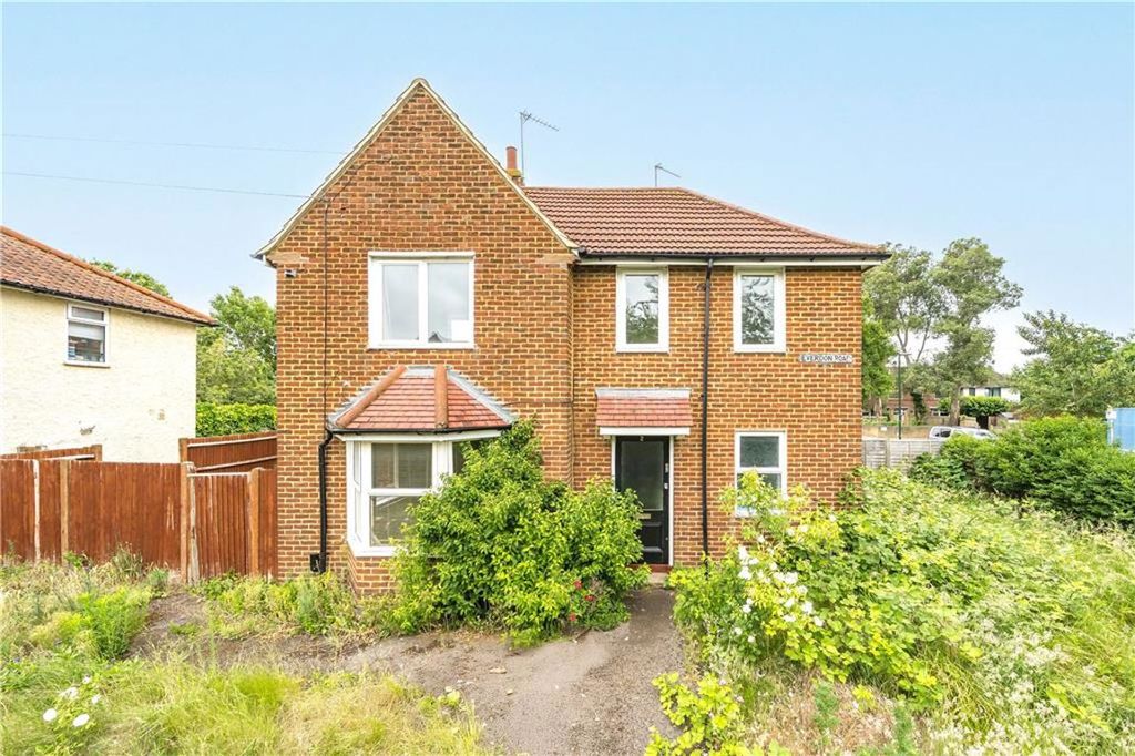 Property photo 1 of 9