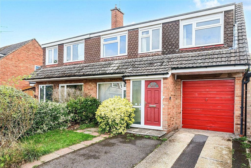 Property photo 1 of 17 Picture No. 01