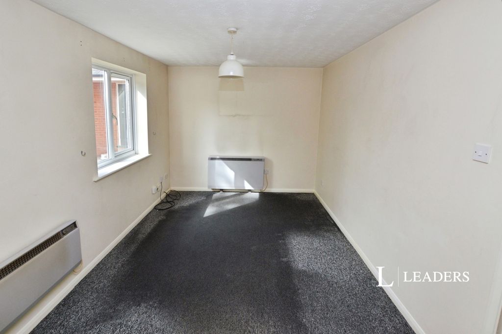 Property photo 2 of 6 Pbox-Img.Jpg