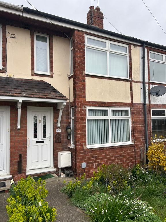 Property photo 1 of 1