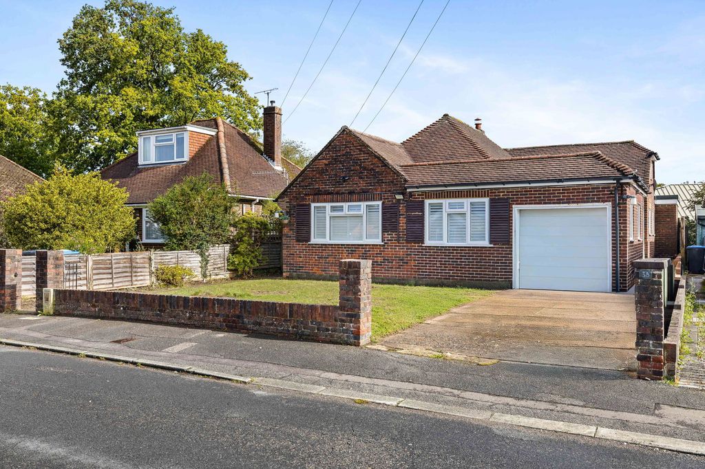 Property photo 1 of 15