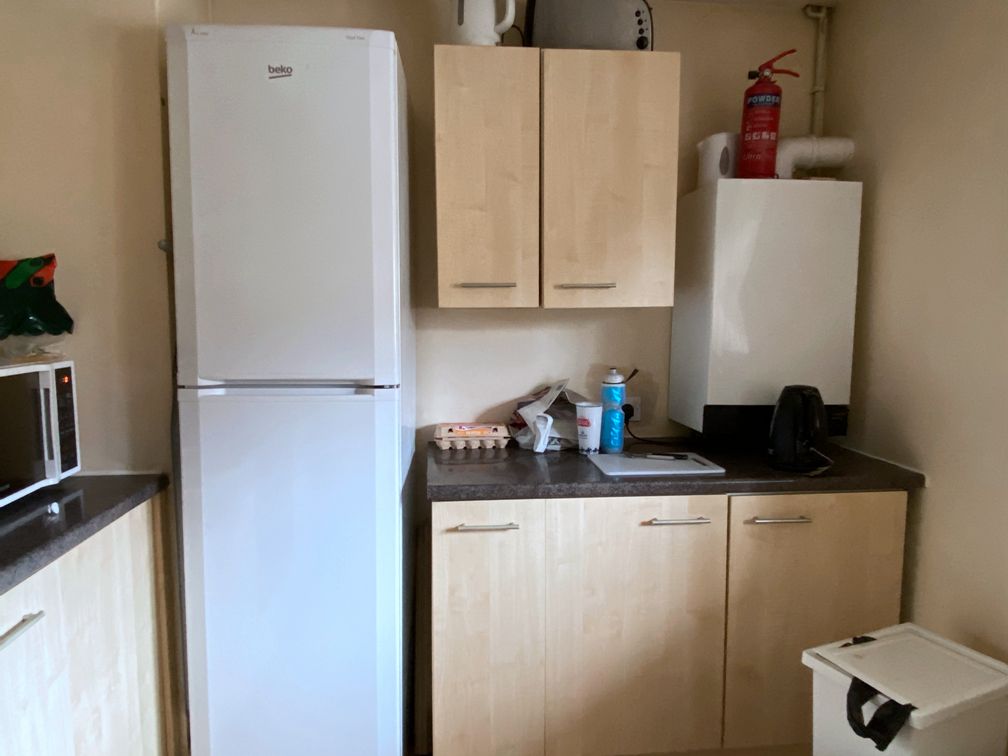 Property photo 2 of 22