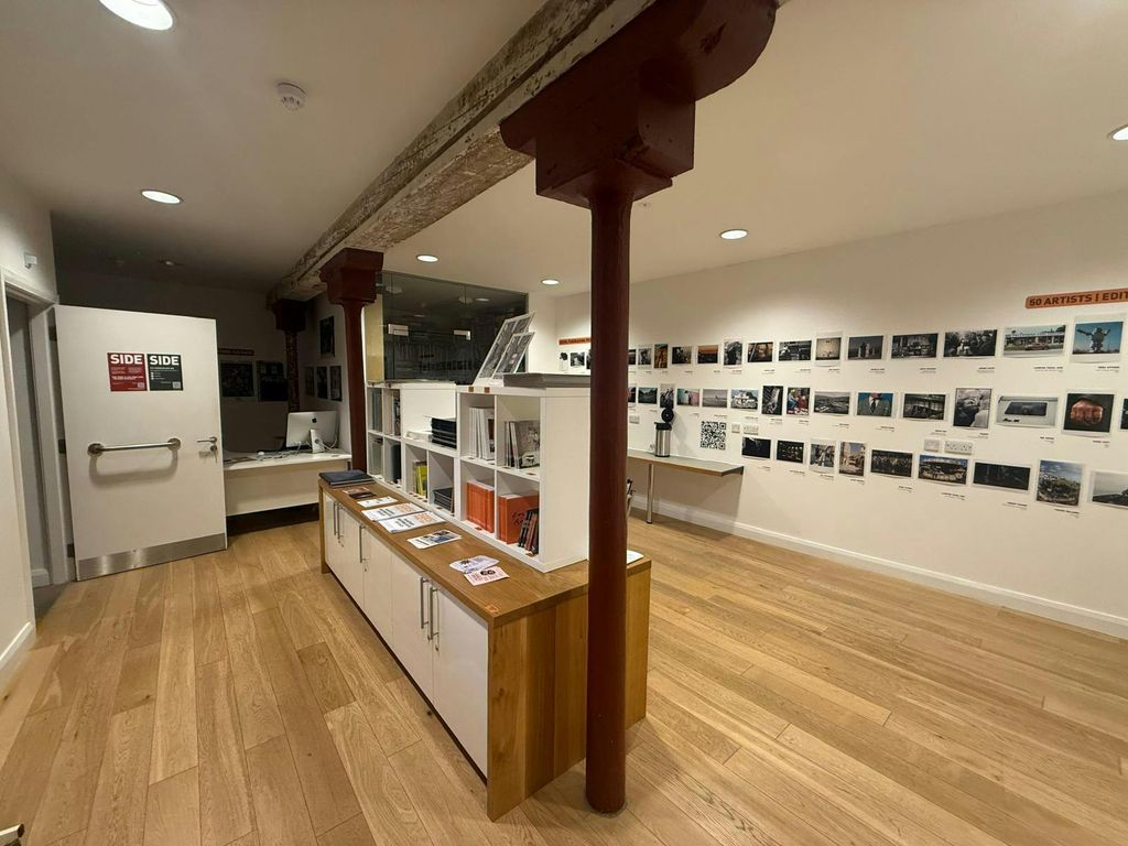 Property photo 2 of 10 F01B9c821Ccf4d0A8A4Fc2Baf72A6c48.Jpg