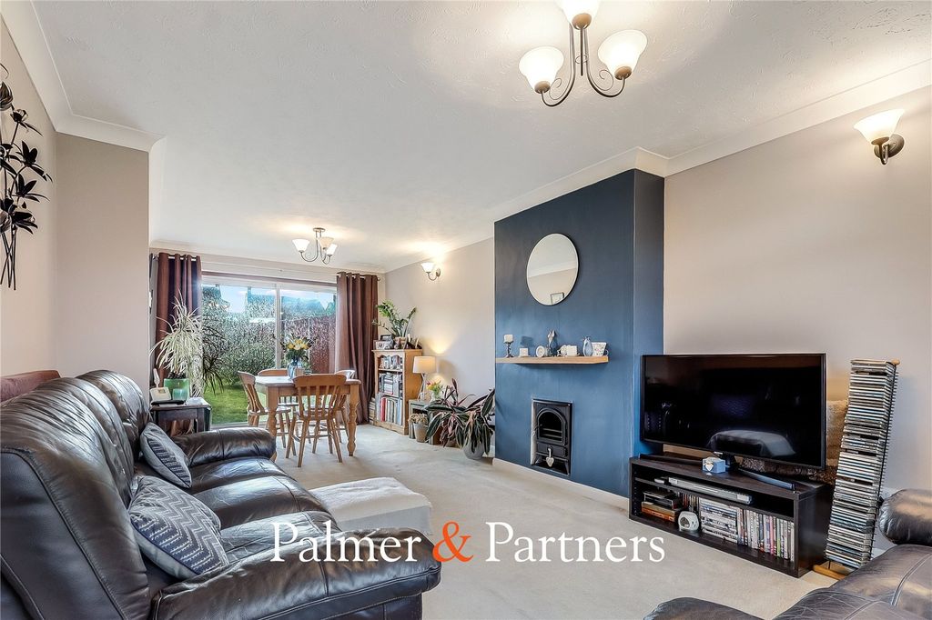 Property photo 2 of 14 Picture No. 07