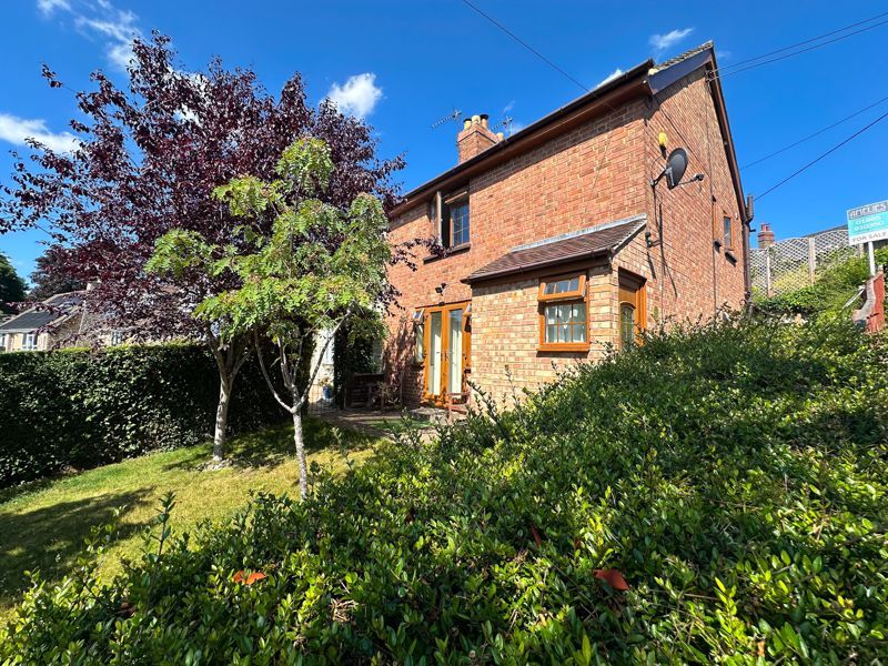 Property photo 2 of 14 Photo 15