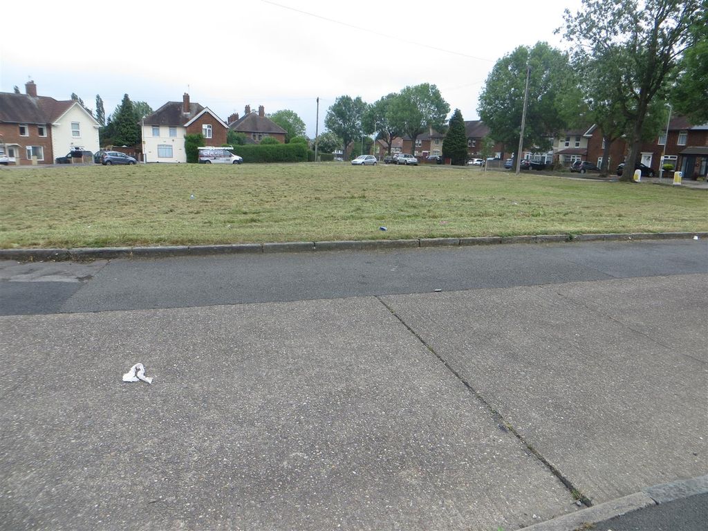 Property photo 3 of 11 Img_7519.Jpg