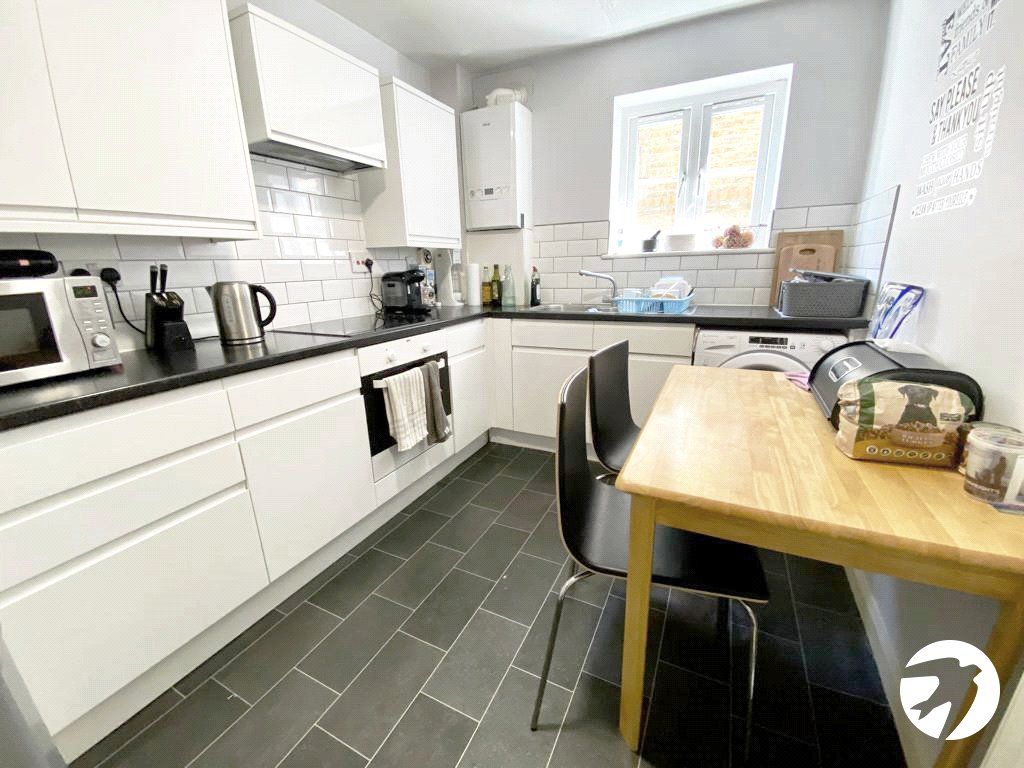 Property photo 3 of 10 Picture 3