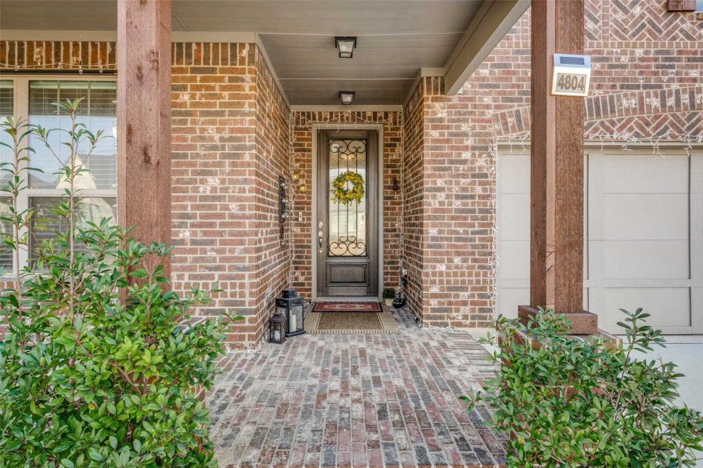Property photo 2 of 23 <Alttext/>
