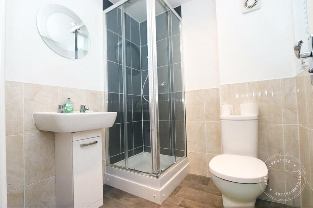 Property photo 3 of 14 08Bea9c43F4c205378B657715035E802.Jpg