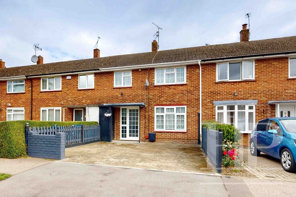 Property photo 1 of 16