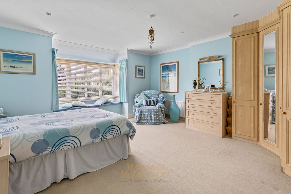 Additional image 21 of 4 bed detached house for saleHoltye Road, East Grinstead RH19