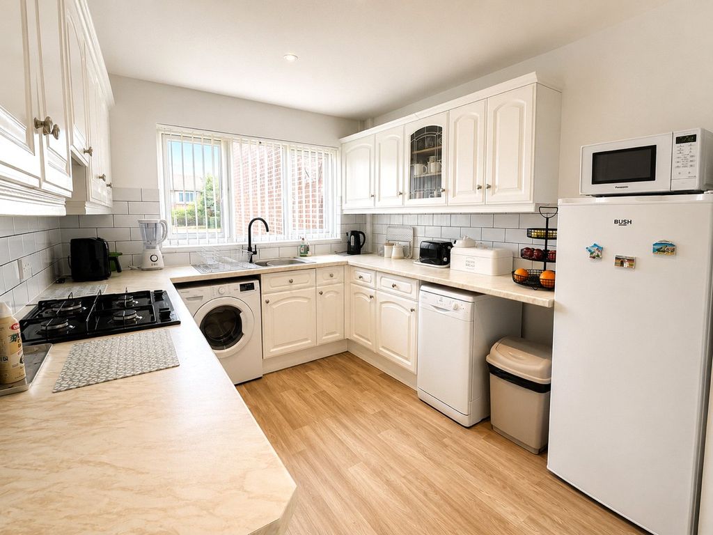 Property photo 3 of 20 Picture No. 07