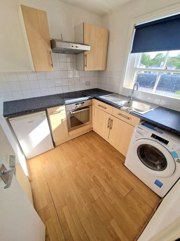 Property photo 1 of 7 Whatsapp Image 2026-04-30 At 5.08.11 Pm.Jpeg