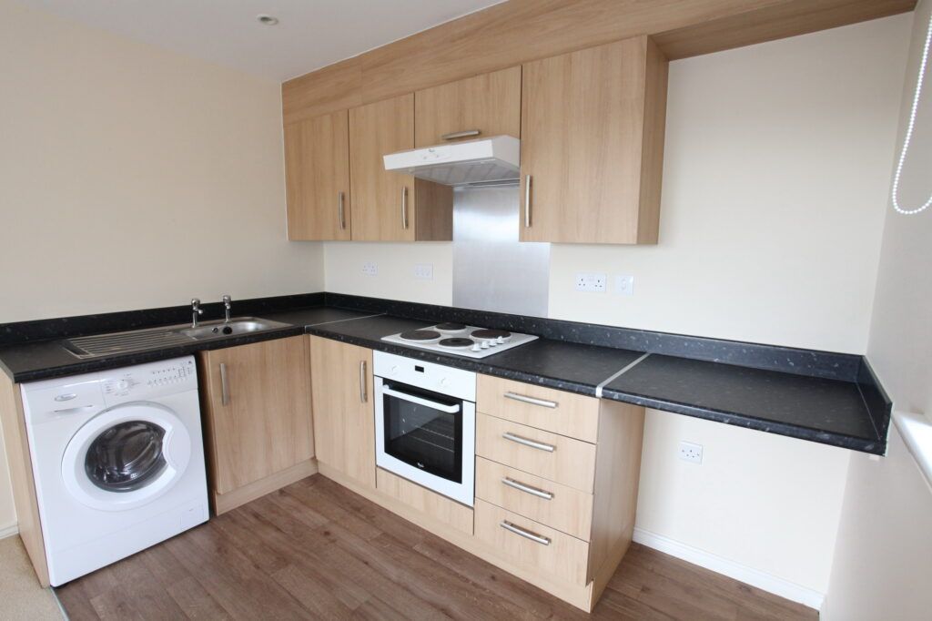 Property photo 2 of 6