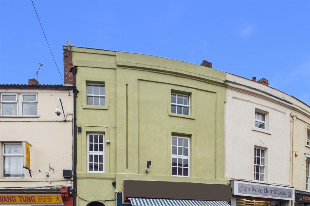 Property photo 1 of 11 Untitled Design (9).Png