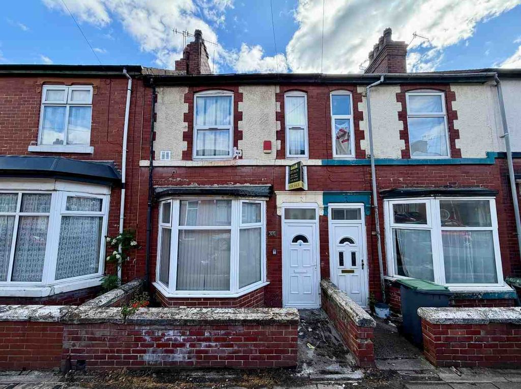 Property photo 1 of 30