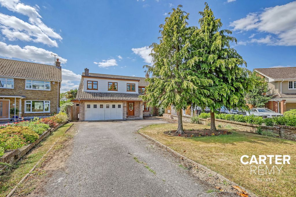 Property photo 1 of 30