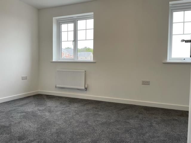 Property photo 3 of 9 Thumbnail_Image2.Jpg