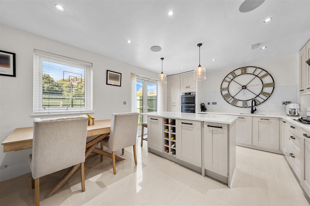 Property photo 1 of 20 Photo 08-04-2026, 1 57 35 Pm.Jpg