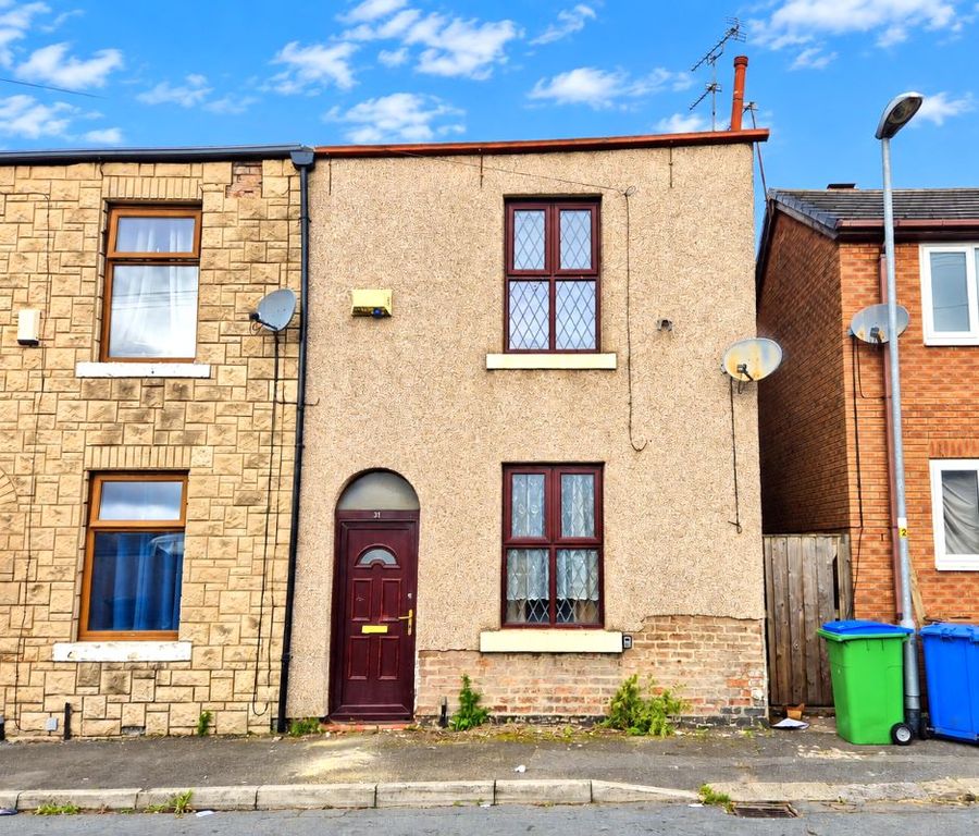 Property photo 1 of 13