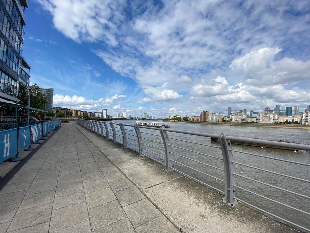 Property photo 2 of 21 Gallery