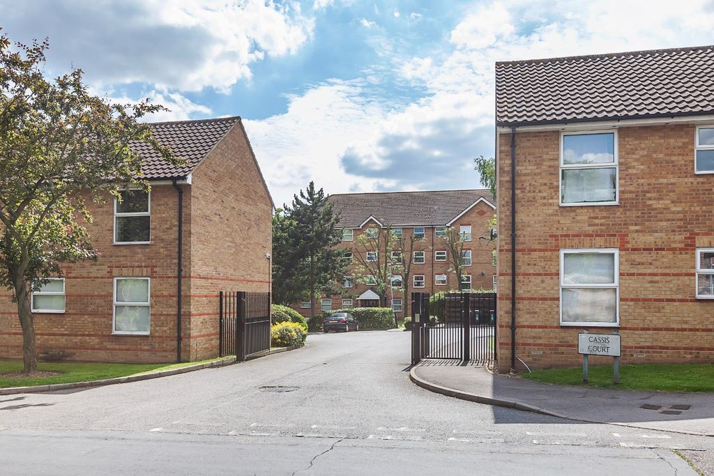 Property photo 1 of 10 4210250