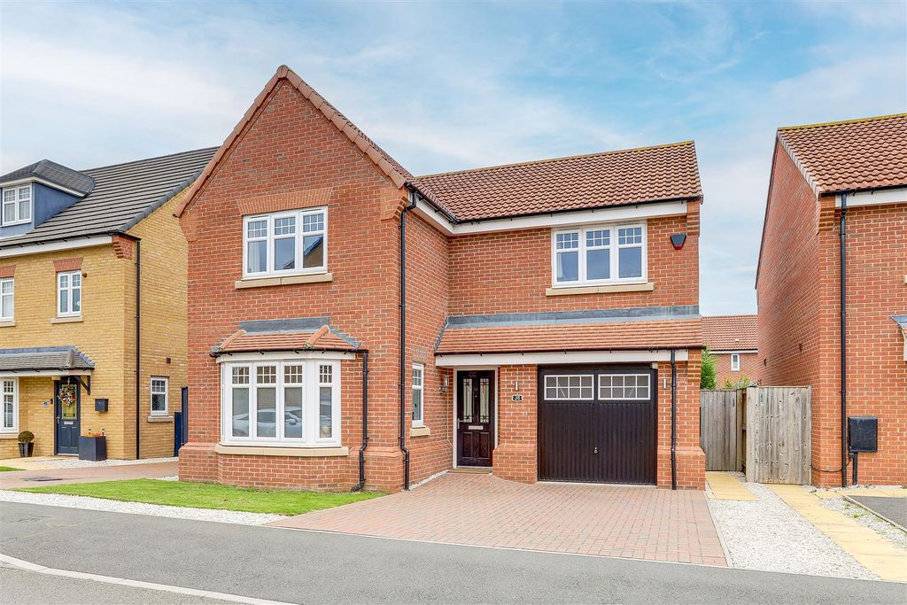 Property photo 1 of 29 Img_2634-Img_2638 Copy.Jpg