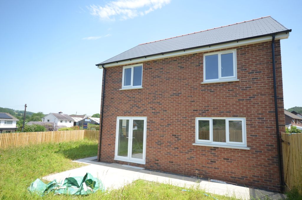 Property photo 3 of 4 Dsc_4007