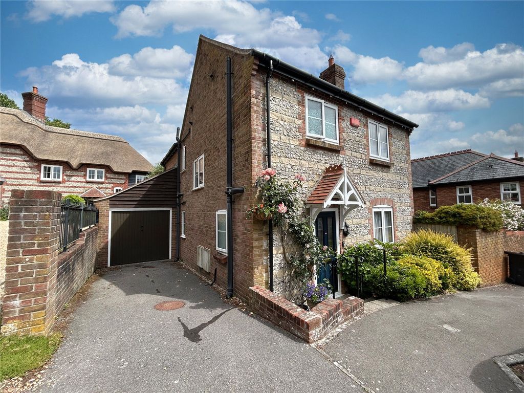 Property photo 1 of 17 Picture No. 33
