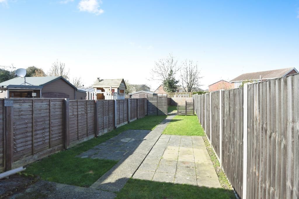 Property photo 3 of 17 Photo 3