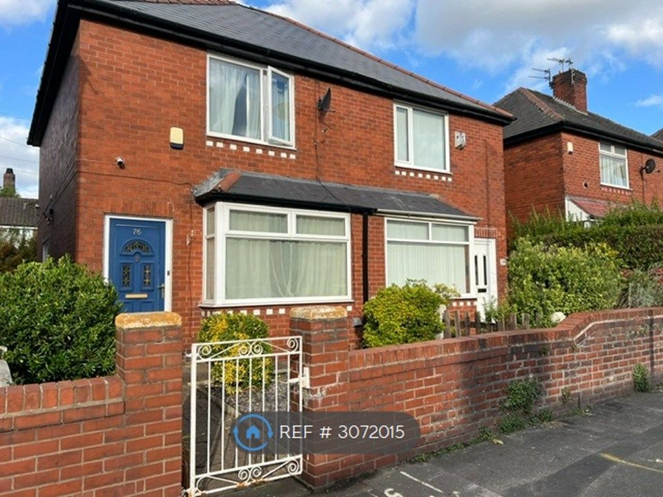 Property photo 1 of 12