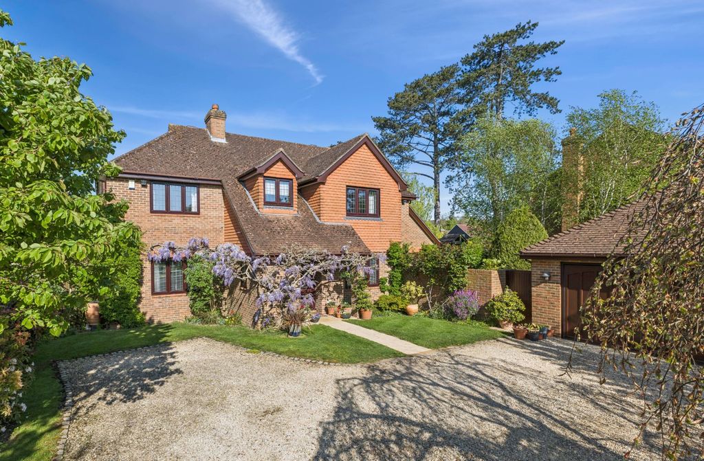 Property photo 1 of 21 Picture No. 28