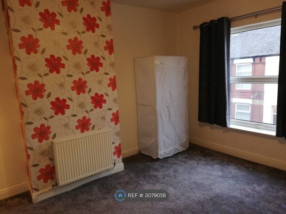 Property photo 3 of 3