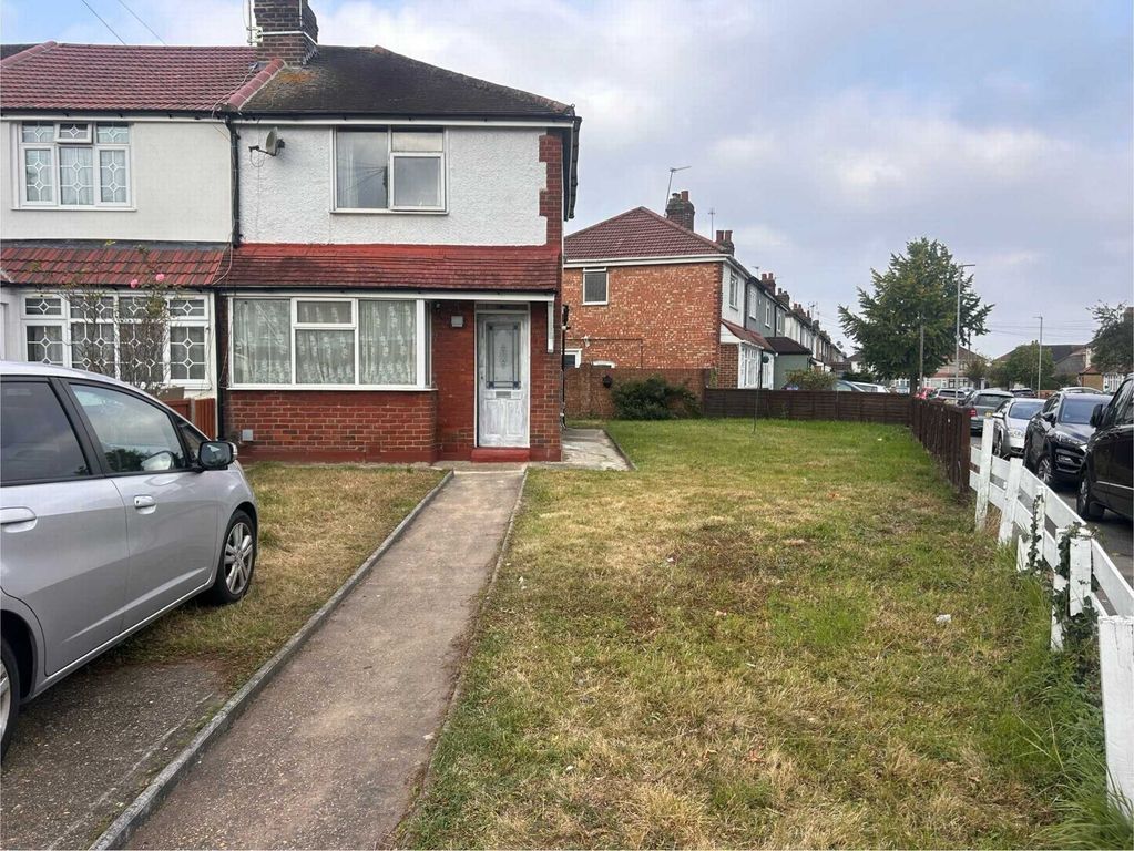 Property photo 1 of 1 Photo 1