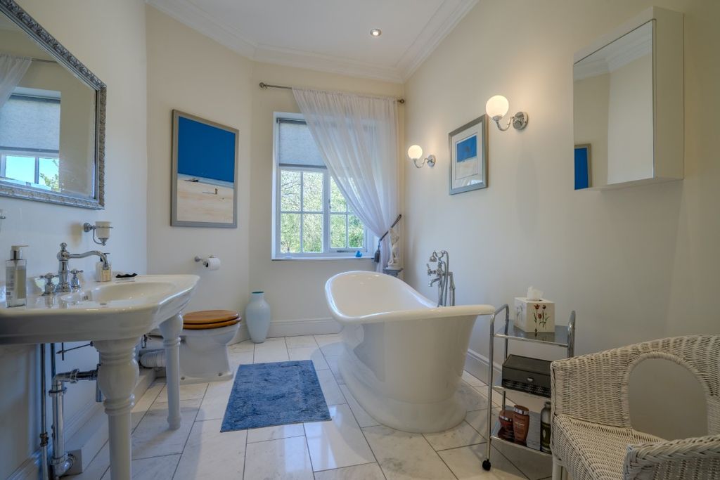 Additional image 24 of 7 bed detached house for saleMorley St. Botolph, Wymondham NR18