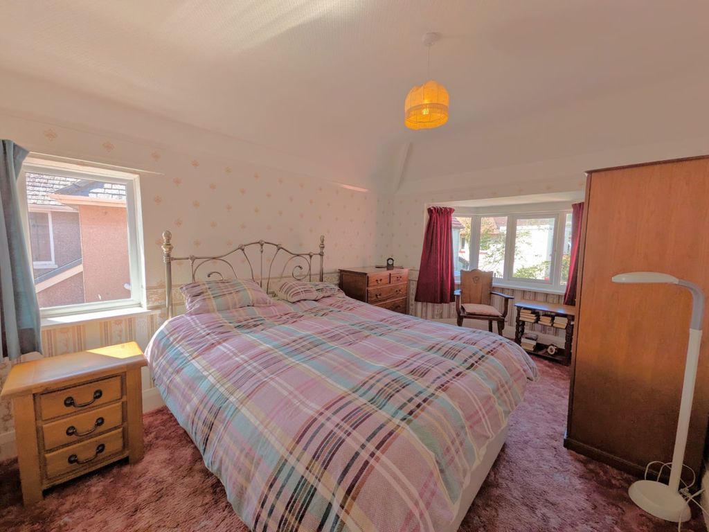 Additional image 16 of 3 bed detached house for saleHerkomer Crescent, West Shore LL30
