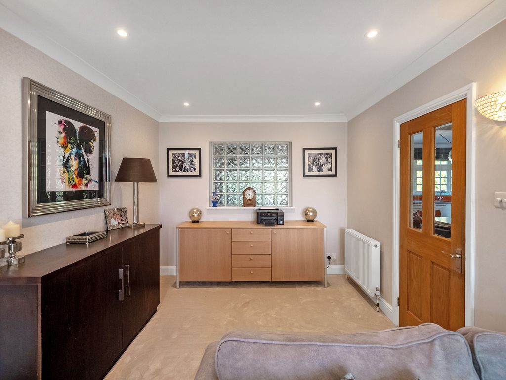 Property photo 3 of 22