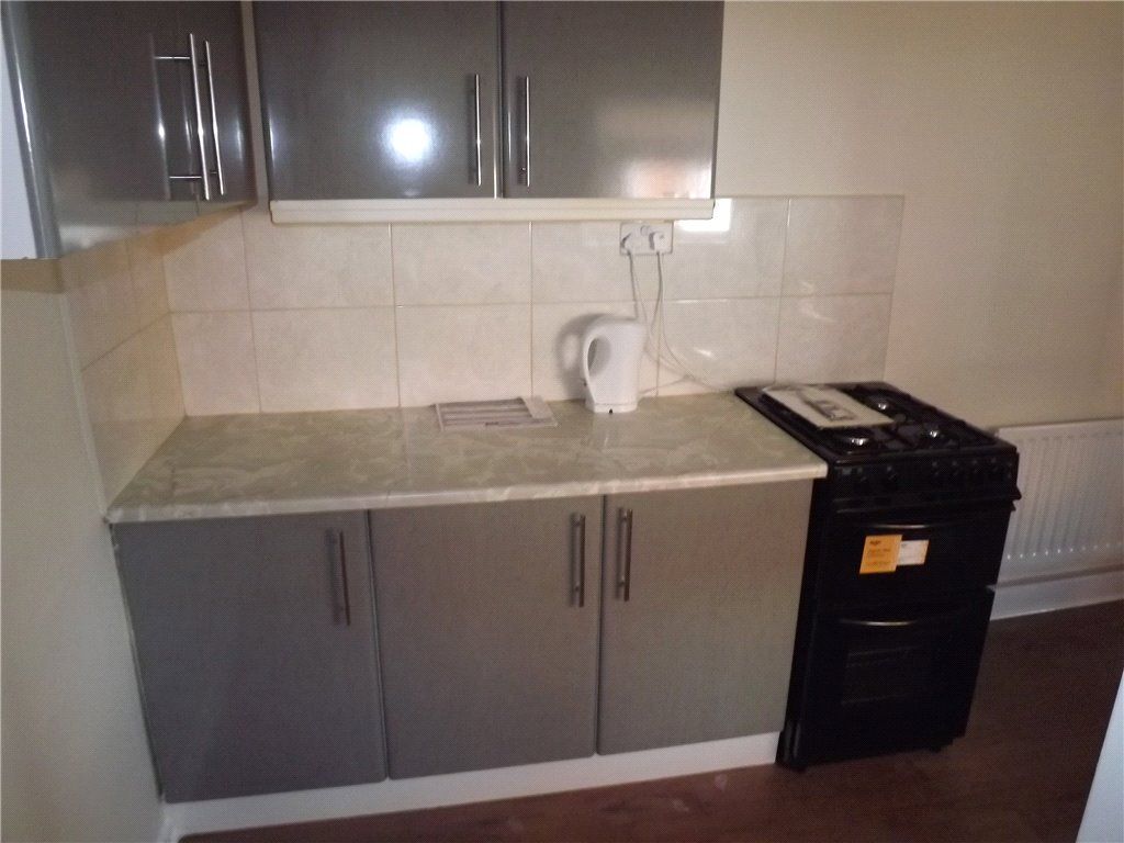 Property photo 3 of 7 Picture No. 03