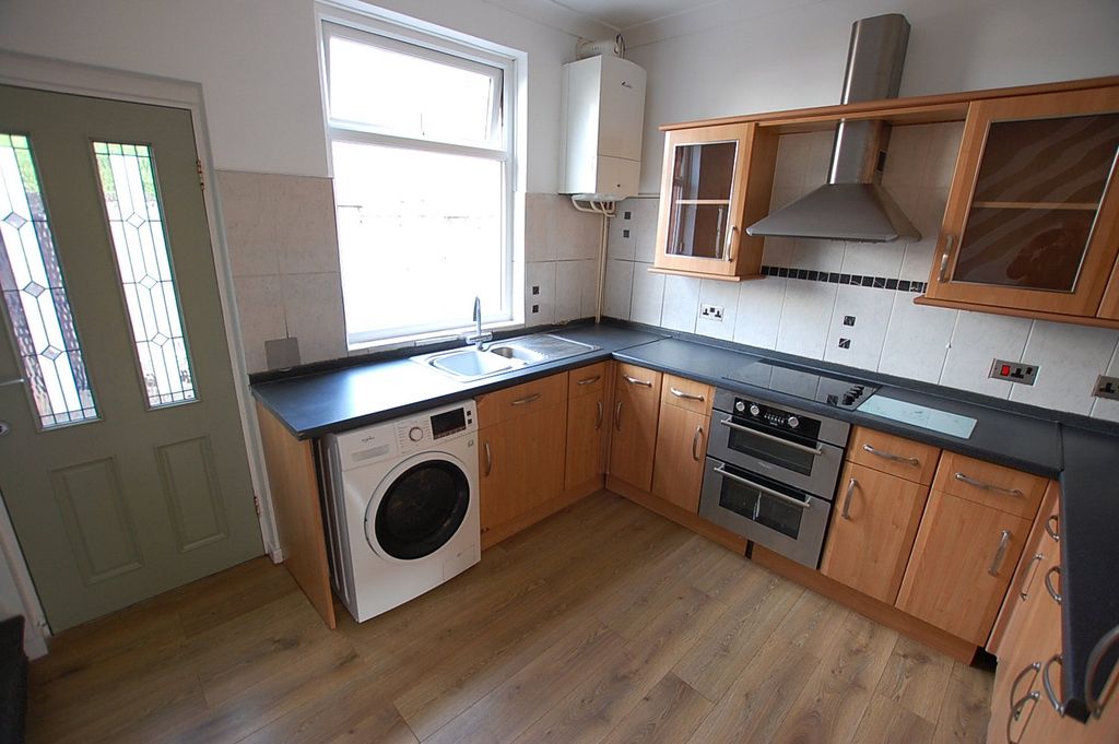 Property photo 3 of 10 Picture No. 02