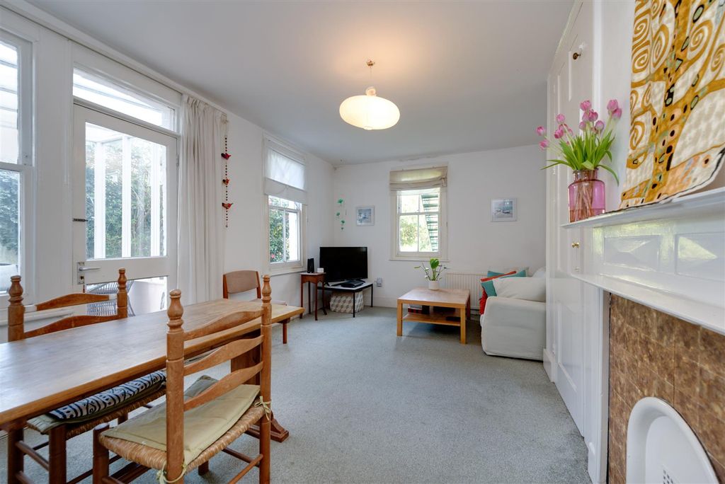 Property photo 3 of 25 52194_Hi_Res_ (9).Jpg