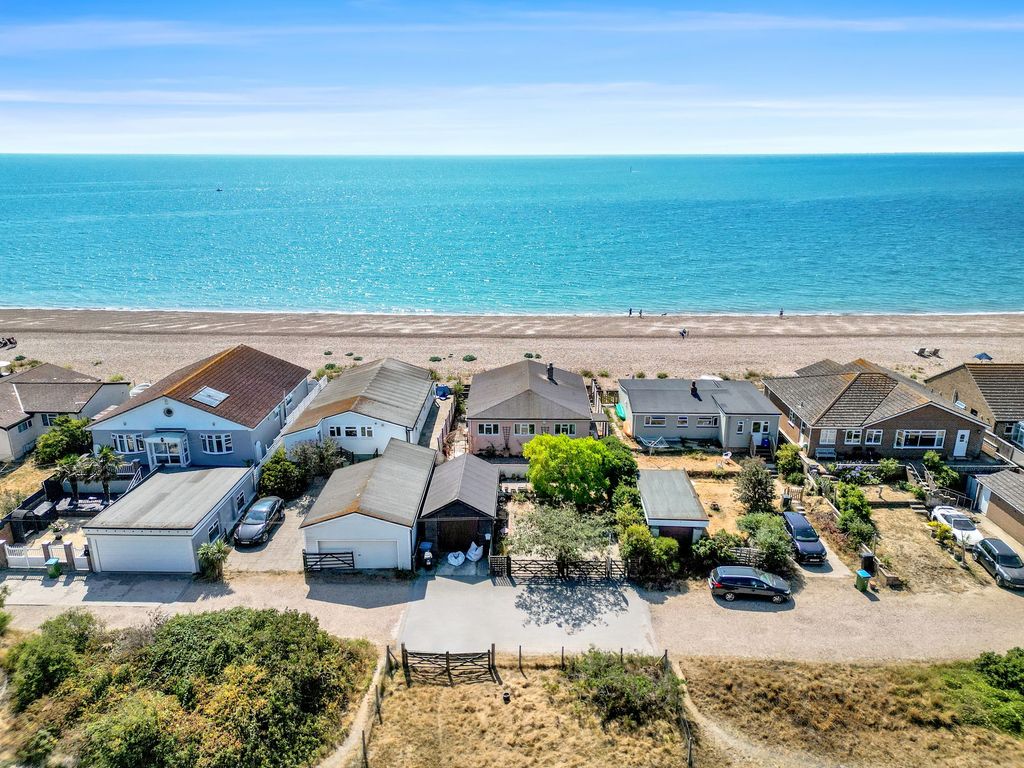 Property photo 2 of 26 Ariel View