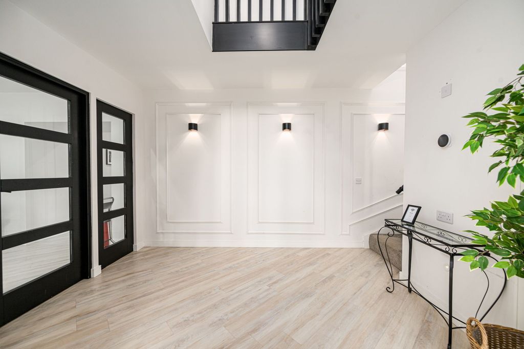 Additional image 8 of 4 bed semi-detached house for saleFlour Mill House, Broughty Ferry DD5