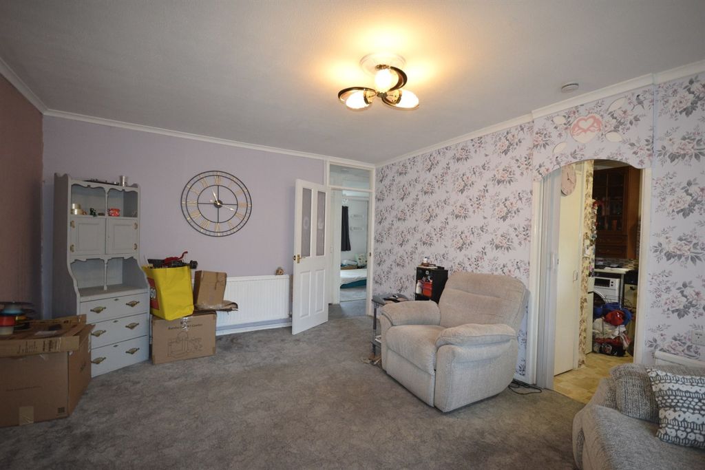 Property photo 2 of 12 Other