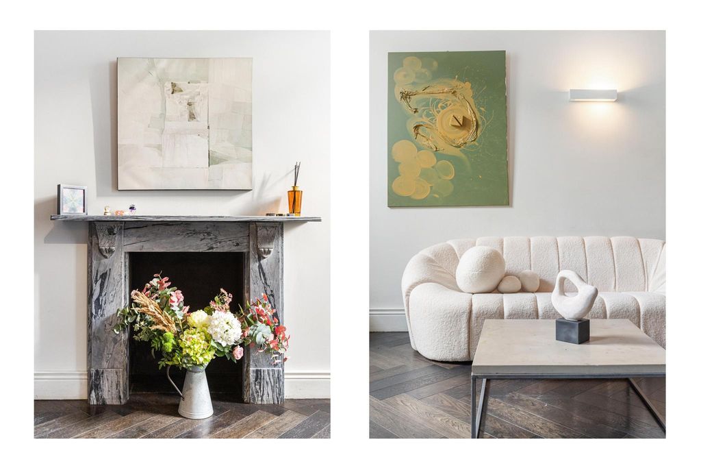 Property photo 2 of 11 Image