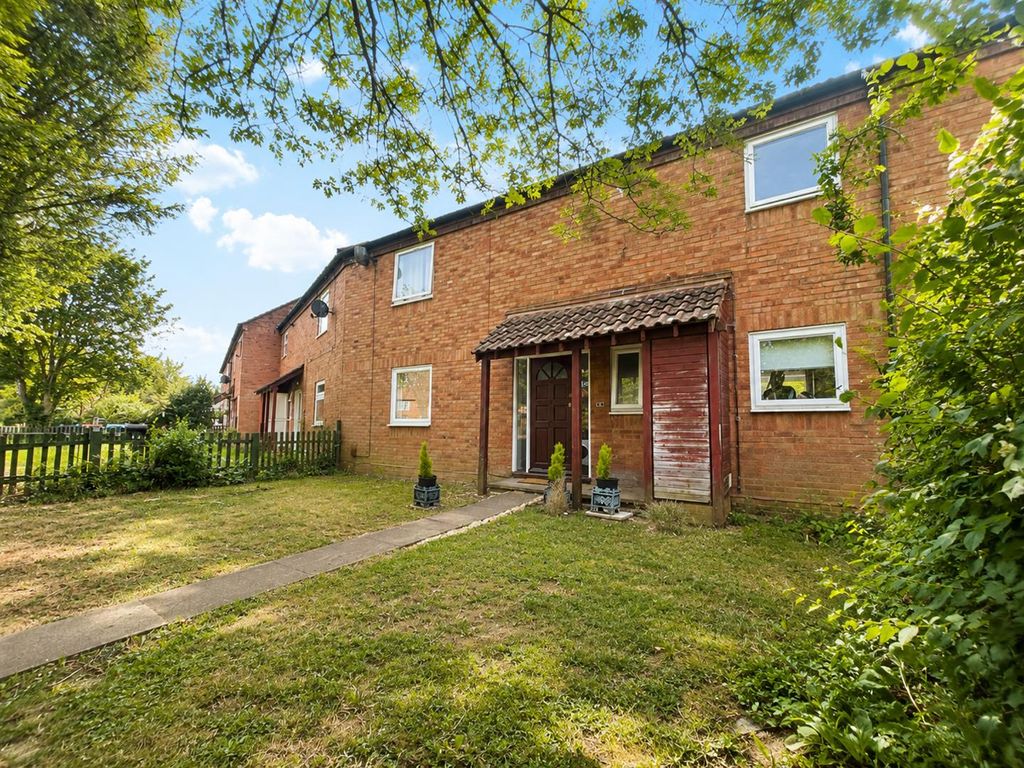 Property photo 1 of 11 Ed45Afeb-Abd1-486F-9582-C79Cf4287Cdd.Png