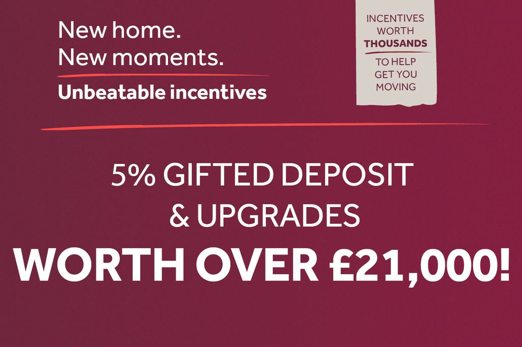 Property photo 2 of 9 Lh-Sem-LG-Q1-Campaign-Plot 22