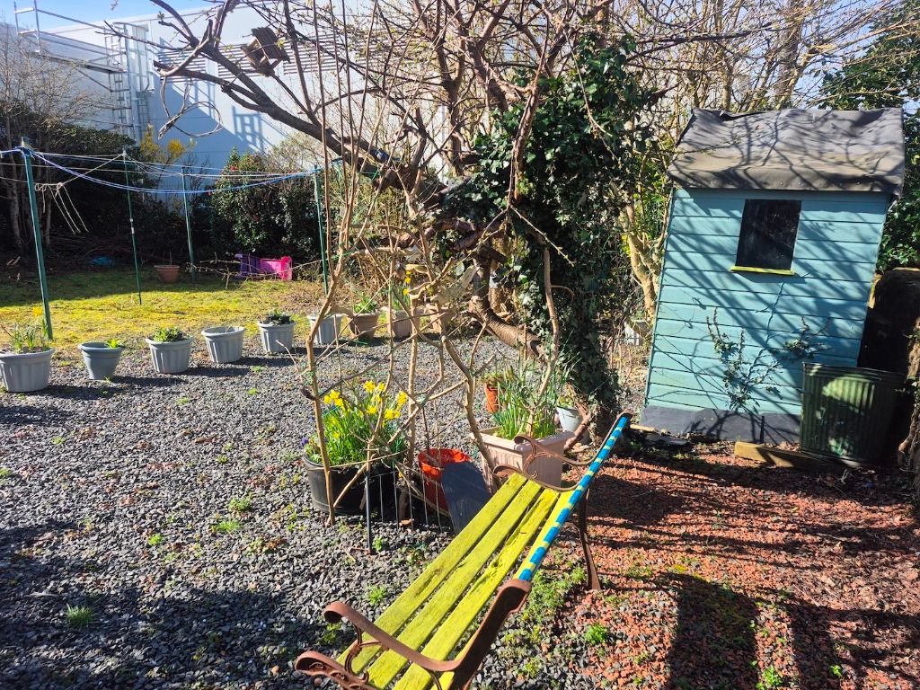 Property photo 2 of 14 Photo 2